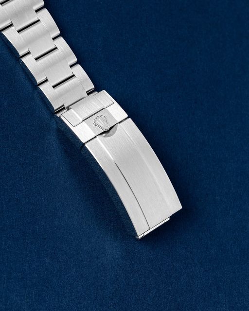 Rolex Submariner Starbucks Image 3